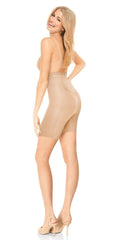 Super High Power Panty