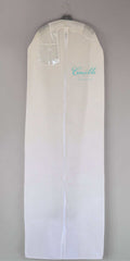 Breathable Garment Bag