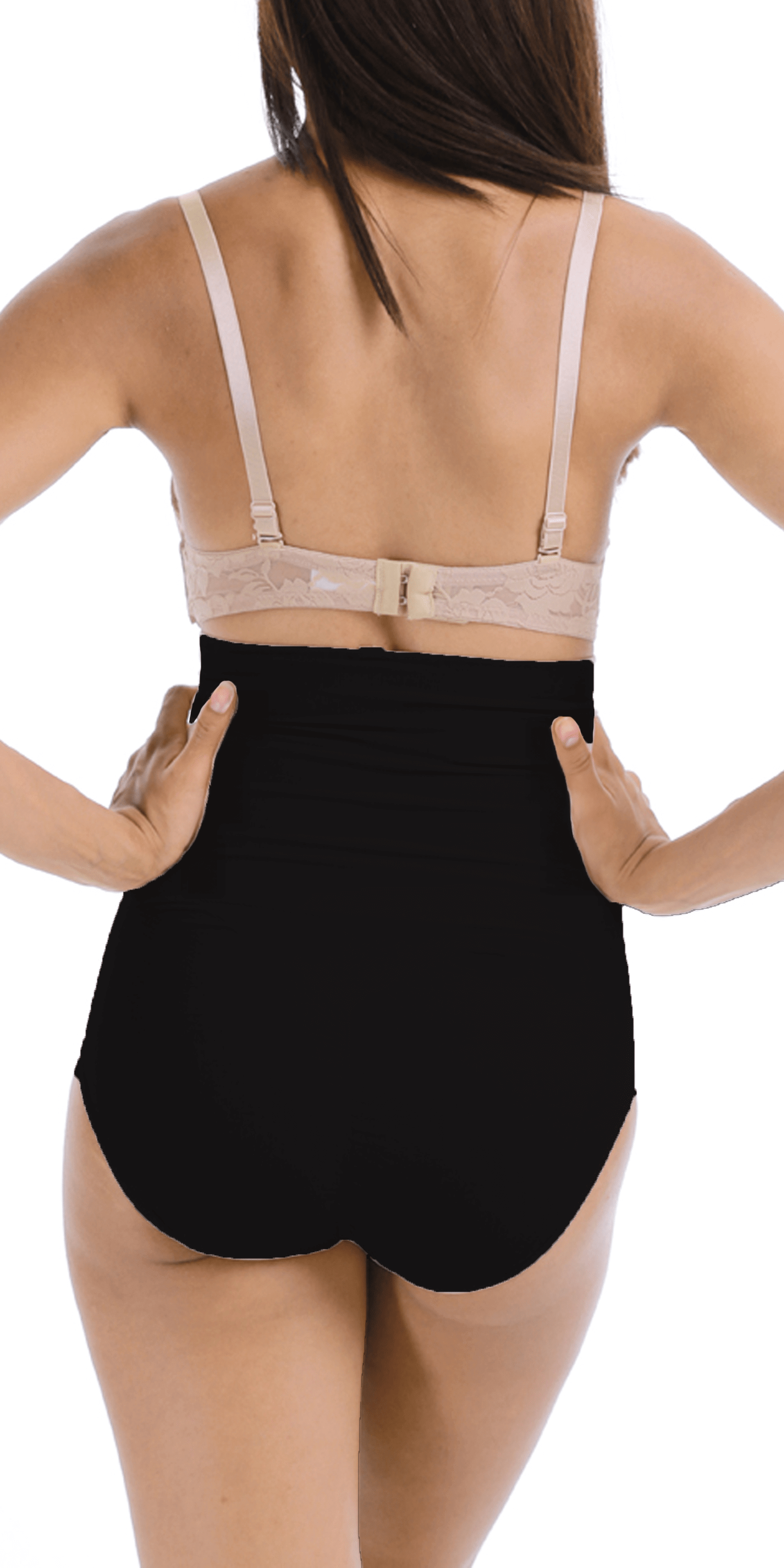 Magic Curves Shapewear