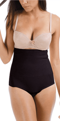 Magic Curves Shapewear