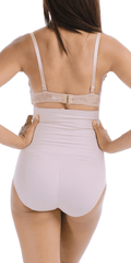 Magic Curves Shapewear