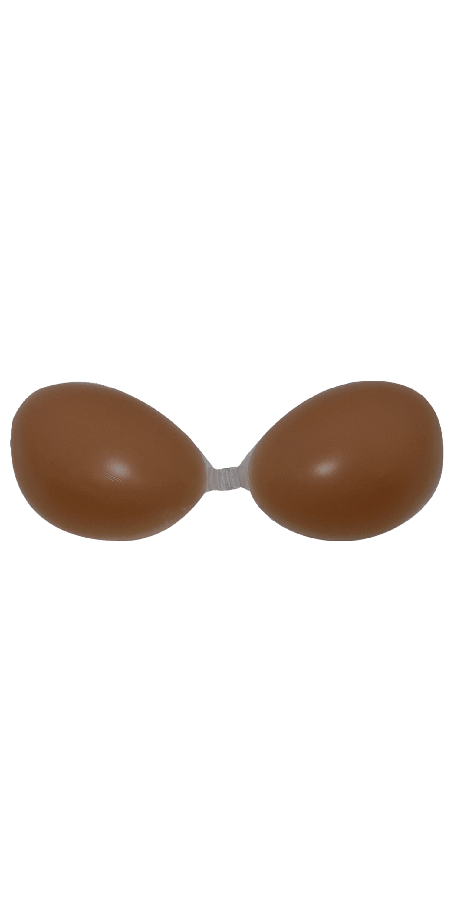 Silicone Bra