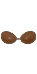 Silicone Bra